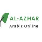 Al Azhar Arabic Online profile picture