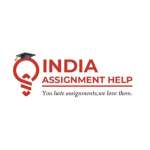 India Assignment Help profile picture