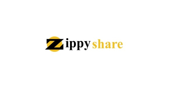 Zippyshare — Preview — Top Applications of AC Resistive Load Banks in Industrial Settings.pdf