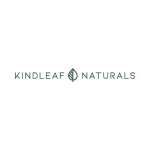 KindLeaf Naturals Profile Picture