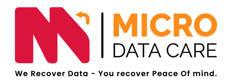 Microdata Care Cover Image