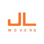 JL Movers profile picture