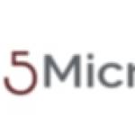 Hugo Wilfred Profile Picture