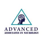 Advanced Associates In Neurology profile picture