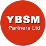 YBSM Partners Profile Picture