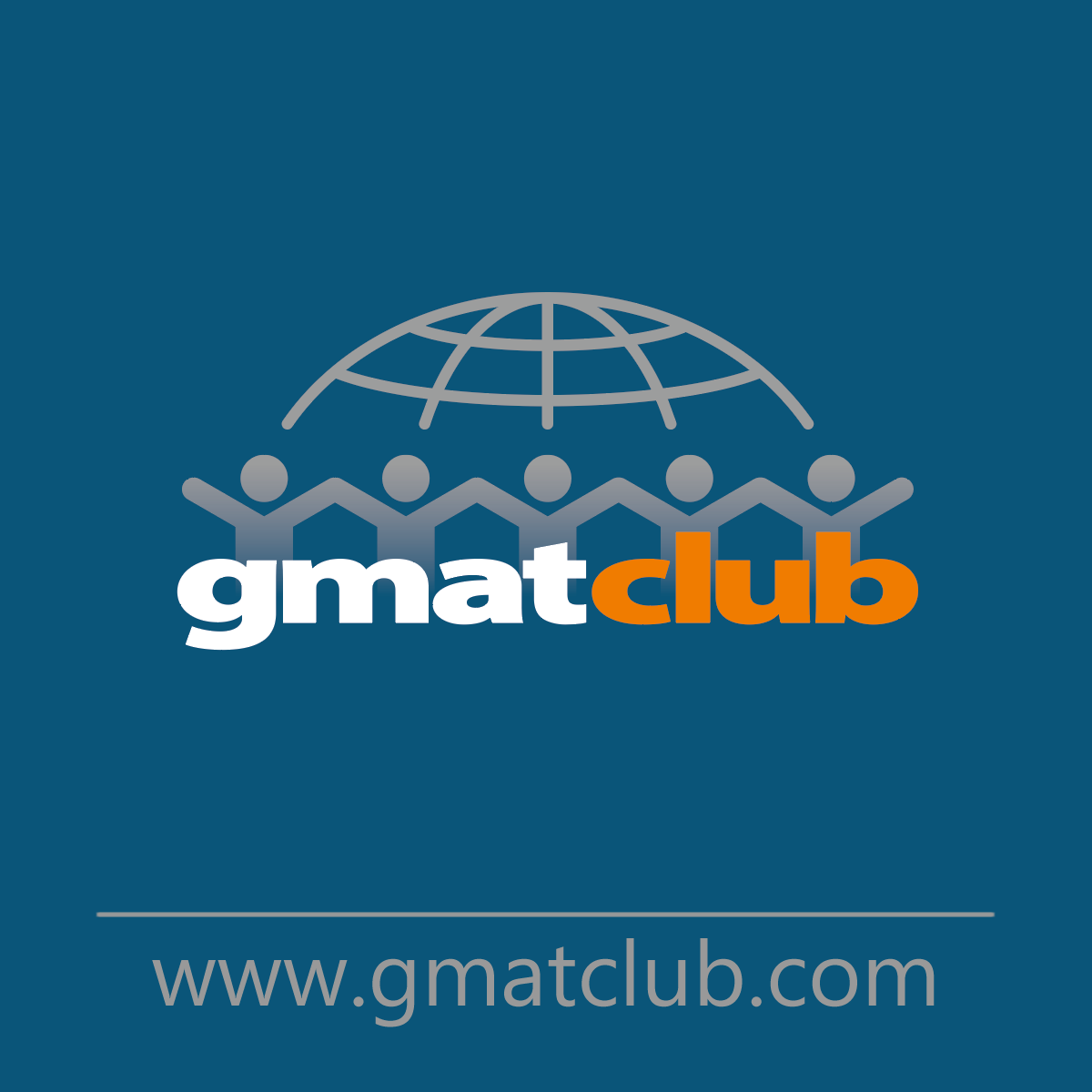 GMAT Club Tests – Take a Free Practice GMAT Test