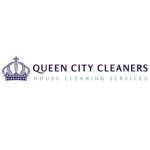 Queen City Cleaners Profile Picture