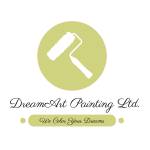 Dream Art Painting Ltd Profile Picture