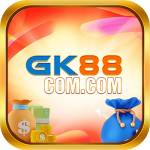 gk88com Profile Picture