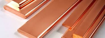 Why Koprex is Among the Best Copper Manufacturers in India