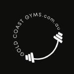 Gold Coast Gyms profile picture