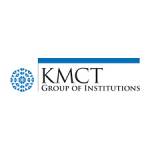 KMCT Group profile picture