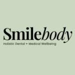 My Smile Body profile picture