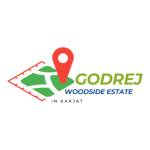 Godrej Plots in Karjat profile picture