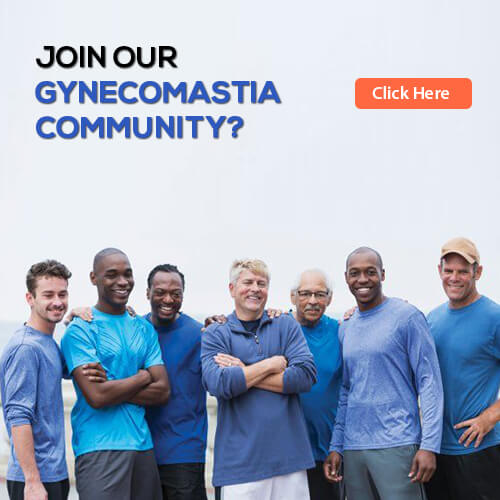 Gynecomastia Surgery & Cost In Delhi | Male Breast Reduction - Dr Rajat Gupta