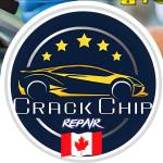 Crack Chip Repair profile picture