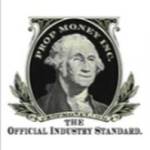 Prop Money Inc. profile picture