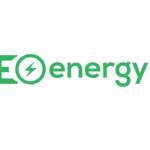 Eo Energy Profile Picture