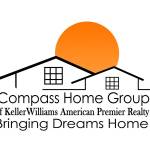 Compass Home Group Profile Picture