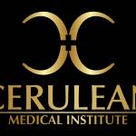 Cerulean Medical Institute Profile Picture