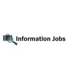 information jobs profile picture