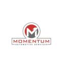 Momentum Automotive Services profile picture