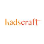 hadscraft profile picture