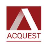 Acquestadvisors profile picture