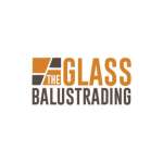 The Glass Balustrading Profile Picture