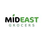 Mideast Grocers profile picture