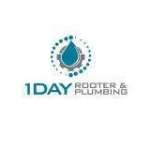 1 Day Rooter and Plumbing profile picture