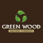 Greenwood Milling Profile Picture