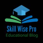SkillWise Pro Profile Picture