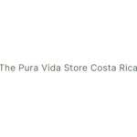 The Pura Vida Store Costa Rica Profile Picture
