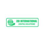 Zoi International LLC Profile Picture