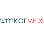 Omkar Meds Profile Picture