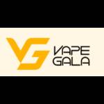 Vape Gala Profile Picture