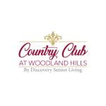 countryclubwoodland1 Profile Picture