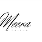 Meera Jaipur Profile Picture