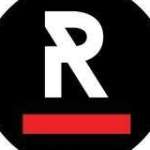 Red Dash Media profile picture