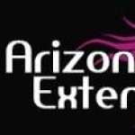 Arizona Hair Extensions Salon Profile Picture