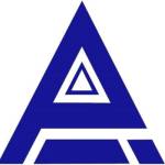 AngiPlast Pvt Ltd Profile Picture