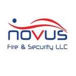 Smoke And Heat Testing Equipment Profile Picture