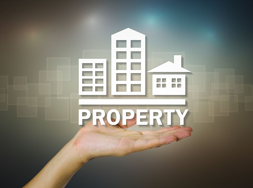 How to Choose the Right Property on Greater Noida Expressway - Sikka Mall of Expressway