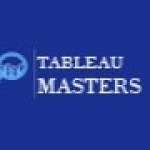 tableaumasters profile picture