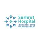 Sushrut Hospital profile picture