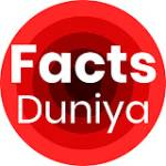 Sapno Ki Duniyaa profile picture