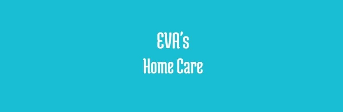 Evas Home Care Services Cover Image