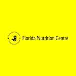 Allegany Nutrition profile picture
