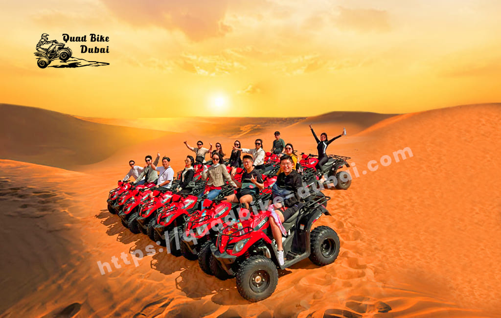 Are you seeking to enjoy the thrilling adventure of Dune Buggy Ride?  Embark on an electrifying adventure through the Red Dunes of Dubai with an exhilarating Dune Buggy Ride. This ride delivers an exhilarating blend of adventure and natural beauty, providing an unforgettable off-road journey through Dubai’s renowned landscape.